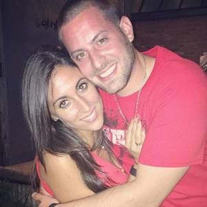 Meet your Posher, Corey